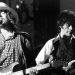 Bob Dylan pays tribute to “lifelong friend” Robbie Robertson