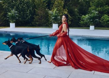 Cardi B Says Her New Album Is Coming ‘Very Soon’