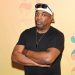 Chuck D Named Music Ambassador & Content Architect for MLB’s Hip-Hop 50 Celebrations