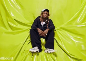 Lil Wayne Reveals His Own Greatest Rappers List: See His Top Five