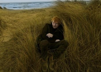 Here’s Why Fans Think Ed Sheeran Is Teasing New Music With Cryptic ‘Autumn Is Coming’ Messages