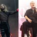 Watch Knocked Loose’s Bryan Garris join Thirty Seconds To Mars for ‘The Kill’ at Lollapalooza