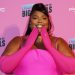 Lizzo Is Living Her Best Life ‘With Love’ From Japan in First Post Since Statement on Harassment Lawsuit