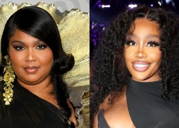 Made in America Festival, With Headliners Lizzo and SZA, Canceled Due to “Severe Circumstances”