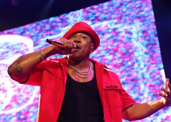 New York City Announces Commemorative MetroCards Honoring Hip-Hop’s 50th Anniversary