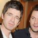 Noel Gallagher announces Tom Meighan as 2023 UK arena tour support act