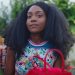 Noname Is Back And Ready To Make Trouble on ‘Sundial’
