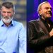 Roy Keane once got in “a row” with woman at Neil Diamond concert for singing ‘Sweet Caroline’