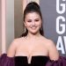 Selena Gomez Will Host First Rare Impact Fund Benefit for Mental Health