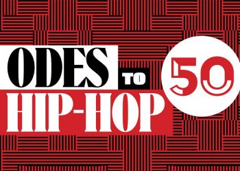 Rappers, Executives & More Write Letters to the Culture – Billboard