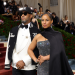 Swizz Beatz Shows How His Son Helps Protect Alicia Keys at Concerts: ‘He a Real Serious One’