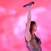 The 6 Best Moments From Night 4 of Taylor Swift’s Eras Tour at LA’s SoFi Stadium