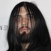 Nicolas Cage’s son Wes announces new solo single ‘The Wolf’