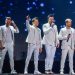 Westlife Sets ‘Hits’ Tour of North America