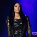 ‘The best album released in years’: Nicki Minaj teases Pink Friday 2