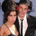 Blake Fielder-Civil speaks out on his relationship with Amy Winehouse on her 40th birthday