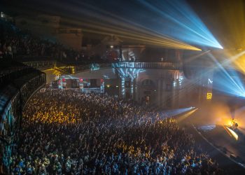 Brixton Academy allowed to retain licence and re-open if it can meet “robust” safety rules
