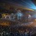 Brixton Academy allowed to retain licence and re-open if it can meet “robust” safety rules