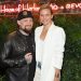 Benji Madden Says He’s ‘One Lucky Man’ in Adorable Birthday Post for Cameron Diaz