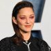 Marion Cotillard in Shambles Over Joe Jonas & Sophie Turner Divorce: See Her Viral Comment