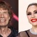 Mick Jagger on Collaborating With Lady Gaga on New Single “Sweet Sounds of Heaven”: “A Great Experience”