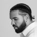 Drake’s Son, Adonis, Stars in Video For Surprise Single, ‘8AM in Charlotte,’ Calls His Pops ‘Daddy GOAT’
