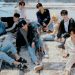 Stray Kids Make TIME’s List of Next Generation Leaders