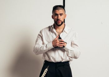 Bad Bunny, Offset, Ice Spice x Rema & More: Which Is Your Favorite Music Release of the Week? Vote!