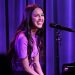 Olivia Rodrigo Says She Sometimes Sleeps ’14 Hours’ While on Tour
