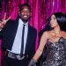 Cardi B Gives Husband Offset Props For ‘Starting Fresh, Staying Focused,’ Promises ‘MY TURN’ Next