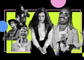 The 100 Best Pop Songs Never to Hit the Hot 100: Staff List