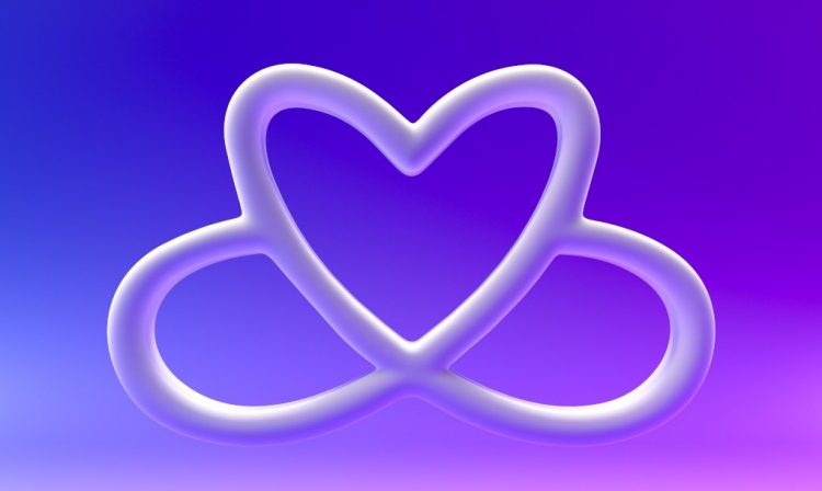 Unitea Announces Partnership with Suwannee Hulaween, Continuing to Innovate Independent Promoter Space