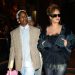 A$AP Rocky Carries Giant Pink Tote While Out With Rihanna for His Birthday
