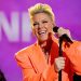 P!nk Wishes She Never Released This Song: ‘That Was a Real Mistake’