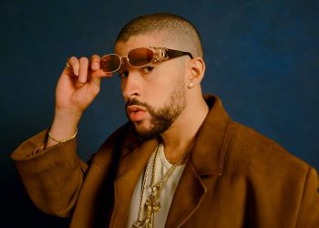 Bad Bunny’s ”Nadie Sabe Lo Que Va a Pasar Mañana’ Review – Rolling Stone
