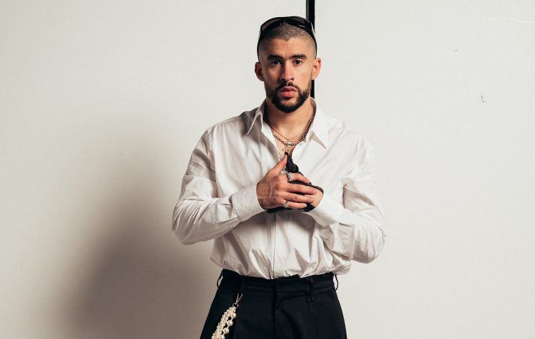 Bad Bunny – ‘Nadie Sabe Lo Que Va A Pasar Mañana’ review: his imperial phase continues