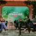 Best Quotes from ‘Power Players: The Indie Edition’ at Billboard Latin Music Week 2023