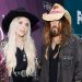 Billy Ray Cyrus & Firerose Are Married: ‘Long Live Love’