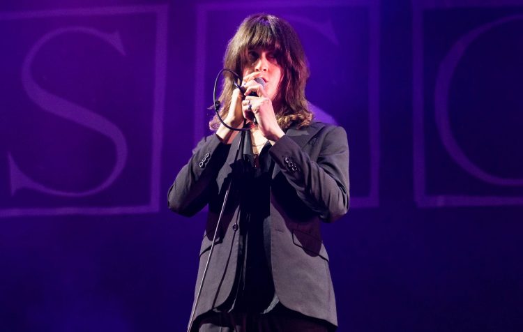 Blossoms share ‘Milk And Honey’ inspired single ‘To Do List (After The Breakup)’