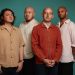 Bombay Bicycle Club – ‘My Big Day’ review: indie heroes enlist Damon Albarn and Chaka Khan