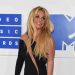 Britney Spears Jokes She Had ‘No Idea’ Who J Balvin & Maluma Were