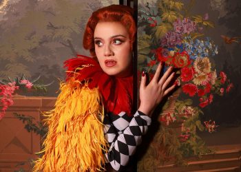 CMAT – ‘Crazymad, For Me’ review: Dublin’s answer to Dolly Parton