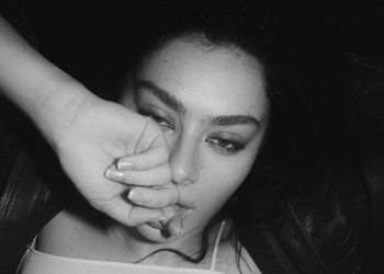 Charli XCX Relives a Night Out ‘In the City’ With New Sam Smith Collab: Stream It Now