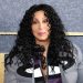 Cher Isn’t a Fan of Herself Because She Doesn’t Like Her Own Voice: “I Wouldn’t Have Picked It”