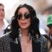 Cher Denies Allegations She Plotted to Kidnap Her Son: ‘That Rumor Is Not True’