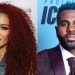 Singer Sues Jason Derulo Alleging He Dropped Her From Label After She Refused to Have Sex With Him
