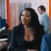 Megan Thee Stallion Drops New Song ‘Out Alpha the Alpha’ From ‘Dicks: The Musical’ Soundtrack: Listen