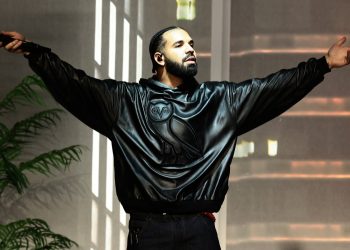 Drake’s ‘For All the Dogs’ Review – Rolling Stone