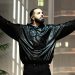Drake’s ‘For All the Dogs’ Review – Rolling Stone
