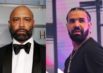 Drake slams Joe Budden for criticising his music: “You have failed at music”